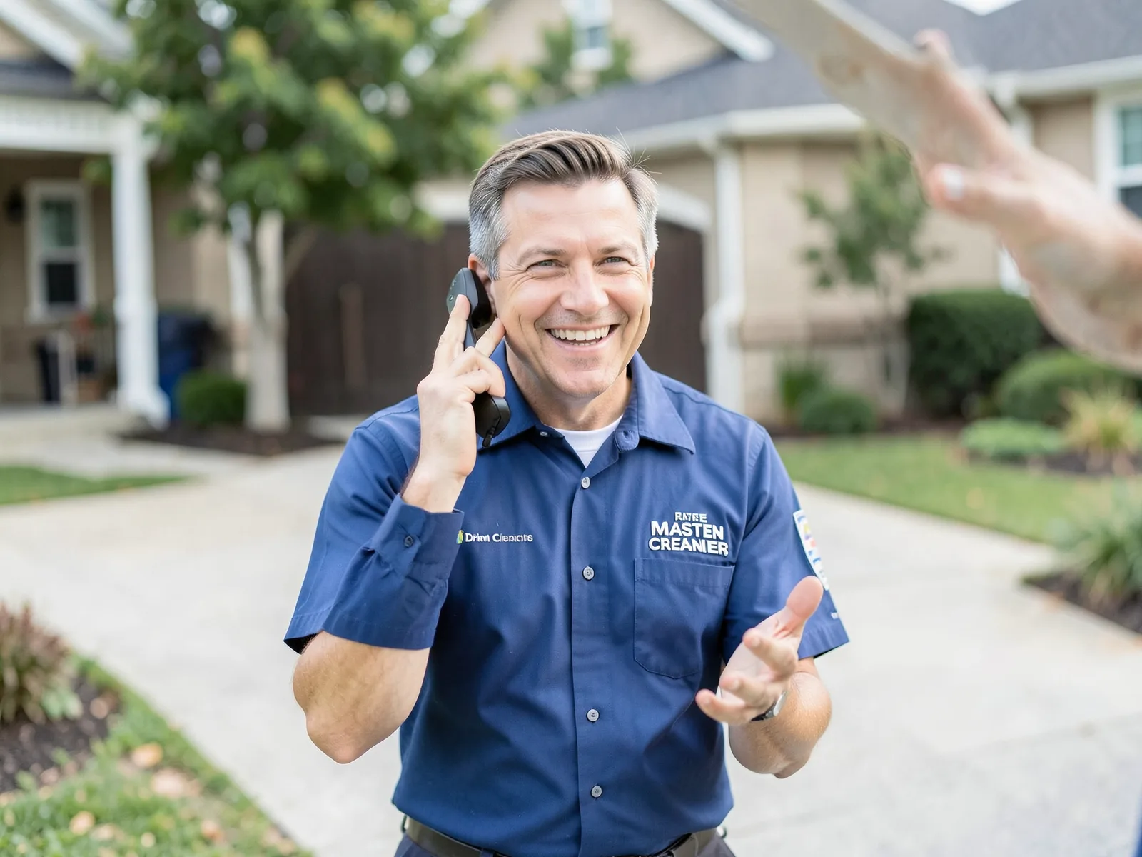 Drain Cleaning Riverdale, CA FAQs